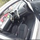 3N1CE2CP1FL394321 2015 Nissan Versa Note S Plus auction photo thumbnail 5