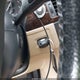 WBAPK7C5XBF195532 2011 BMW 328I xDrive auction photo thumbnail 11