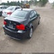 WBAPK7C5XBF195532 2011 BMW 328I xDrive auction photo thumbnail 4