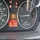 WBAPK7C5XBF195532 2011 BMW 328I xDrive auction photo thumbnail 7