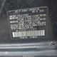 JF2GTABC3L8269815 2020 Subaru Crosstrek auction photo thumbnail 9