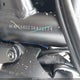 MLHPC5602S5800179 2025 Honda Cmx500 auction photo thumbnail 10