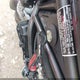 MLHPC5602S5800179 2025 Honda Cmx500 auction photo thumbnail 11