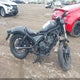 MLHPC5602S5800179 2025 Honda Cmx500 auction photo thumbnail 12