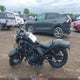MLHPC5602S5800179 2025 Honda Cmx500 auction photo thumbnail 13