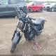 MLHPC5602S5800179 2025 Honda Cmx500 auction photo thumbnail 2