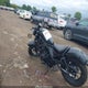 MLHPC5602S5800179 2025 Honda Cmx500 auction photo thumbnail 3