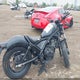 MLHPC5602S5800179 2025 Honda Cmx500 auction photo thumbnail 4