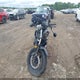 MLHPC5602S5800179 2025 Honda Cmx500 auction photo thumbnail 5