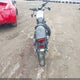 MLHPC5602S5800179 2025 Honda Cmx500 auction photo thumbnail 6