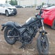 MLHPC5602S5800179 2025 Honda Cmx500 auction photo thumbnail 8