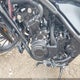 MLHPC5602S5800179 2025 Honda Cmx500 auction photo thumbnail 9