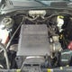 1FMCU0EG6CKB49248 2012 Ford Escape Limited auction photo thumbnail 10
