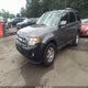 1FMCU0EG6CKB49248 2012 Ford Escape Limited auction photo thumbnail 2
