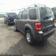 1FMCU0EG6CKB49248 2012 Ford Escape Limited auction photo thumbnail 3