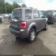 1FMCU0EG6CKB49248 2012 Ford Escape Limited auction photo thumbnail 4