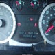 1FMCU0EG6CKB49248 2012 Ford Escape Limited auction photo thumbnail 7