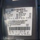 1FMCU0EG6CKB49248 2012 Ford Escape Limited auction photo thumbnail 9
