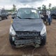 ML32A3HJ0FH008956 2015 Mitsubishi Mirage De auction photo thumbnail 12