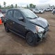 ML32A3HJ0FH008956 2015 Mitsubishi Mirage De auction photo thumbnail 1