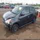 ML32A3HJ0FH008956 2015 Mitsubishi Mirage De auction photo thumbnail 2