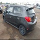 ML32A3HJ0FH008956 2015 Mitsubishi Mirage De auction photo thumbnail 3