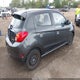 ML32A3HJ0FH008956 2015 Mitsubishi Mirage De auction photo thumbnail 4