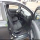 ML32A3HJ0FH008956 2015 Mitsubishi Mirage De auction photo thumbnail 5