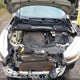 1FMCU0GD8HUC38401 2017 Ford Escape Se auction photo thumbnail 10