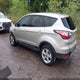 1FMCU0GD8HUC38401 2017 Ford Escape Se auction photo thumbnail 3