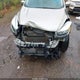 1FMCU0GD8HUC38401 2017 Ford Escape Se auction photo thumbnail 6