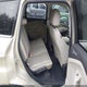1FMCU0GD8HUC38401 2017 Ford Escape Se auction photo thumbnail 8