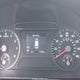 5XYPGDA38LG653698 2020 Kia Sorento 2.4L Lx auction photo thumbnail 15