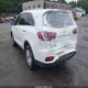 5XYPGDA38LG653698 2020 Kia Sorento 2.4L Lx auction photo thumbnail 3