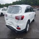 5XYPGDA38LG653698 2020 Kia Sorento 2.4L Lx auction photo thumbnail 4