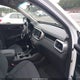 5XYPGDA38LG653698 2020 Kia Sorento 2.4L Lx auction photo thumbnail 5