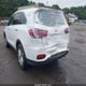 5XYPGDA38LG653698 2020 Kia Sorento 2.4L Lx auction photo thumbnail 6