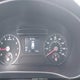 5XYPGDA38LG653698 2020 Kia Sorento 2.4L Lx auction photo thumbnail 7