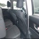 5XYPGDA38LG653698 2020 Kia Sorento 2.4L Lx auction photo thumbnail 8