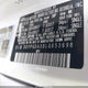 5XYPGDA38LG653698 2020 Kia Sorento 2.4L Lx auction photo thumbnail 9