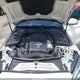55SWF4KB3FU087660 2015 Mercedes-Benz C 300 4Matic auction photo thumbnail 10
