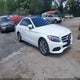 55SWF4KB3FU087660 2015 Mercedes-Benz C 300 4Matic auction photo thumbnail 1