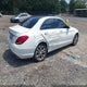 55SWF4KB3FU087660 2015 Mercedes-Benz C 300 4Matic auction photo thumbnail 4