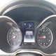 55SWF4KB3FU087660 2015 Mercedes-Benz C 300 4Matic auction photo thumbnail 7