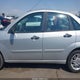 1FAFP34N57W111573 2007 Ford Focus S/Se/Ses auction photo thumbnail 15