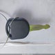 1FAFP34N57W111573 2007 Ford Focus S/Se/Ses auction photo thumbnail 11