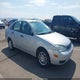 1FAFP34N57W111573 2007 Ford Focus S/Se/Ses auction photo thumbnail 1