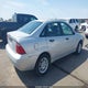 1FAFP34N57W111573 2007 Ford Focus S/Se/Ses auction photo thumbnail 4