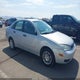 1FAFP34N57W111573 2007 Ford Focus S/Se/Ses auction photo thumbnail 6