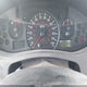 1FAFP34N57W111573 2007 Ford Focus S/Se/Ses auction photo thumbnail 7
